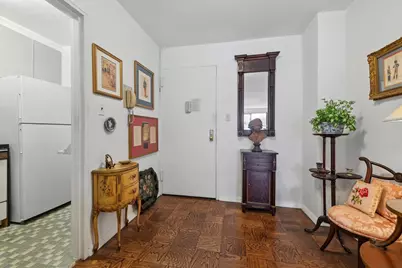 420 E 72nd Street #15E, New York City, NY 10021 - Photo 5