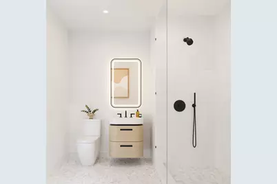 480 Kent Avenue #16C, New York City, NY 11249 - Photo 5