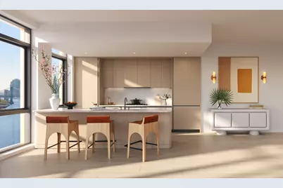 480 Kent Avenue #16C, New York City, NY 11249 - Photo 3