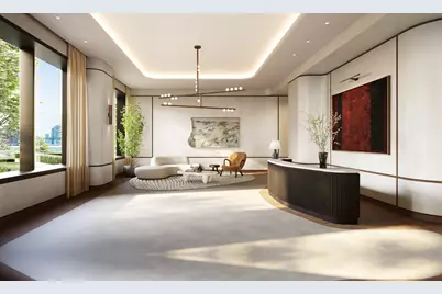 480 Kent Avenue #16C, New York City, NY 11249 - Photo 11