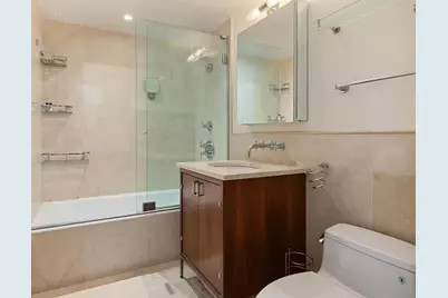 200 E 66th Street #A1905, New York City, NY 10021 - Photo 5