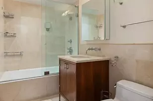 200 E 66th St, New York City, NY 10021 - Photo 5