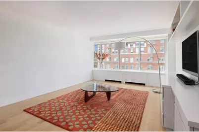 200 E 66th Street #A1905, New York City, NY 10021 - Photo 3