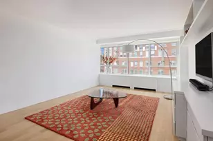 200 E 66th St, New York City, NY 10021 - Photo 3