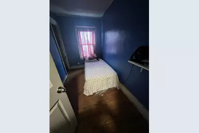 1707 Rockaway Parkway, New York City, NY 11236 - Photo 11