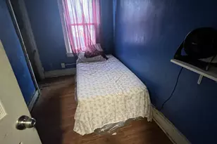 1707 Rockaway Pkwy, New York City, NY 11236 - Photo 11