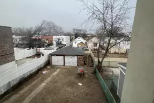 1707 Rockaway Pkwy, New York City, NY 11236 - Photo 19