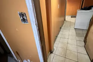 1707 Rockaway Pkwy, New York City, NY 11236 - Photo 9