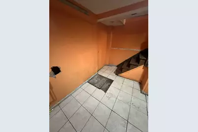 1707 Rockaway Parkway, New York City, NY 11236 - Photo 13