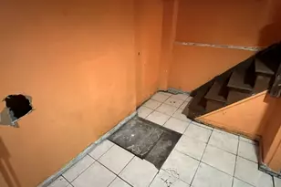 1707 Rockaway Pkwy, New York City, NY 11236 - Photo 13