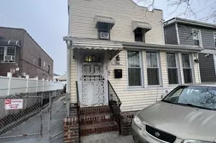 1707 Rockaway Pkwy, New York City, NY 11236 - Photo 1