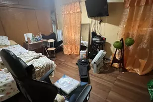 1707 Rockaway Pkwy, New York City, NY 11236 - Photo 3