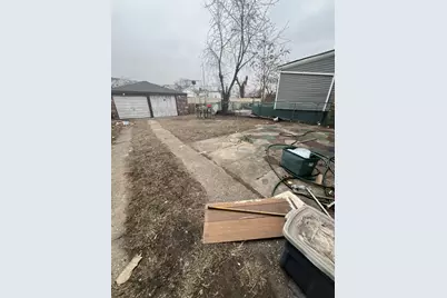 1707 Rockaway Parkway, New York City, NY 11236 - Photo 17