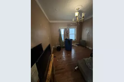 1707 Rockaway Parkway, New York City, NY 11236 - Photo 5