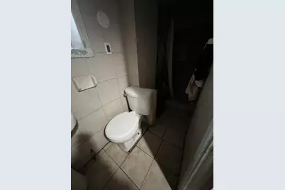 1707 Rockaway Parkway, New York City, NY 11236 - Photo 15