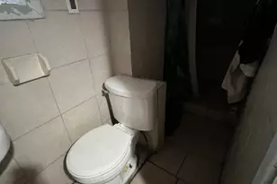 1707 Rockaway Pkwy, New York City, NY 11236 - Photo 15