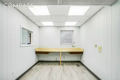 8301 4th Avenue, New York City, NY 11209 - Photo 15