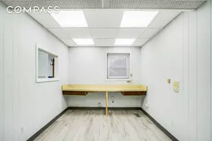 8301 4th Ave, New York City, NY 11209 - Photo 15