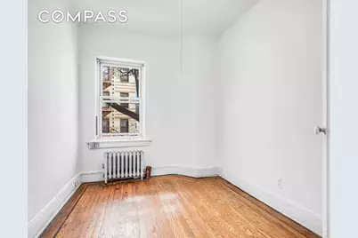8301 4th Avenue, New York City, NY 11209 - Photo 9