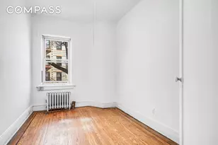 8301 4th Ave, New York City, NY 11209 - Photo 9