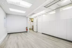 8301 4th Ave, New York City, NY 11209 - Photo 17
