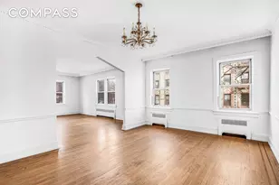 8301 4th Ave, New York City, NY 11209 - Photo 3
