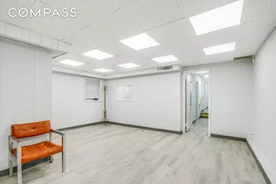 8301 4th Avenue, New York City, NY 11209 - Photo 13