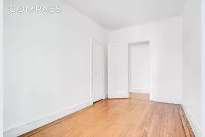 8301 4th Avenue, New York City, NY 11209 - Photo 11