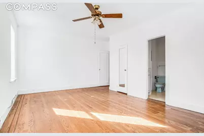 8301 4th Avenue, New York City, NY 11209 - Photo 7