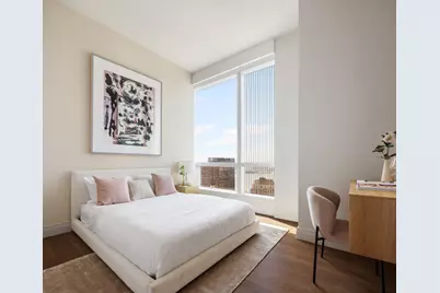77 Greenwich Street #34B, New York City, NY 10006 - Photo 9