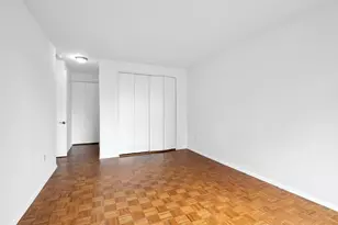 2000 Broadway, New York City, NY 10023 - Photo 5