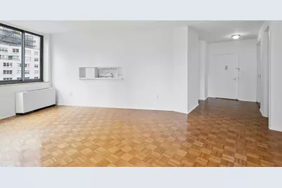 2000 Broadway #11F, New York City, NY 10023 - Photo 3