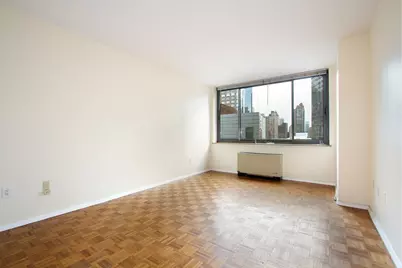 2000 Broadway #11F, New York City, NY 10023 - Photo 11