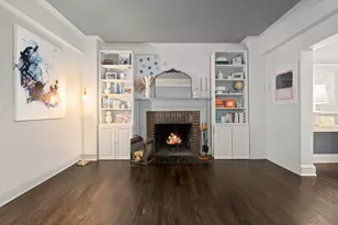 235 E 22nd St, New York City, NY 10010 - Photo 3