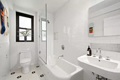 235 E 22nd Street #8L, New York City, NY 10010 - Photo 7