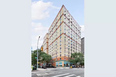 235 E 22nd Street #8L, New York City, NY 10010 - Photo 15