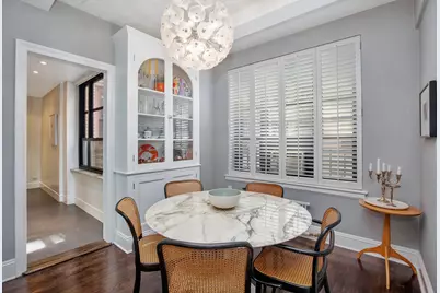 235 E 22nd Street #8L, New York City, NY 10010 - Photo 5