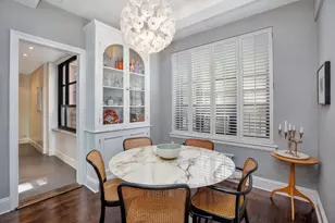 235 E 22nd St, New York City, NY 10010 - Photo 5