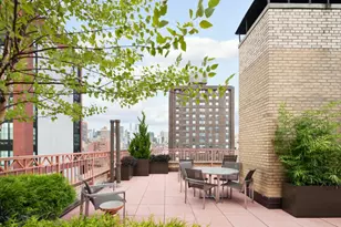 235 E 22nd St, New York City, NY 10010 - Photo 11
