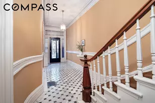 28 W 10th St, New York City, NY 10011 - Photo 9