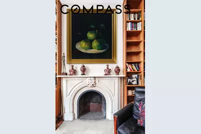 28 W 10th Street, New York City, NY 10011 - Photo 7