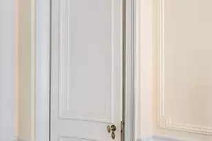 28 W 10th St, New York City, NY 10011 - Photo 5