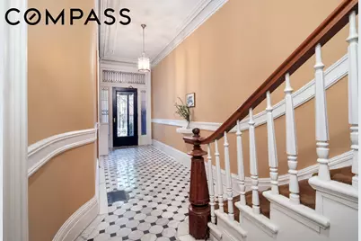 28 W 10th Street, New York City, NY 10011 - Photo 9