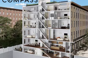 28 W 10th St, New York City, NY 10011 - Photo 3