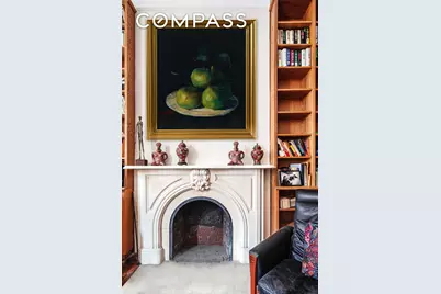 28 W 10th Street, New York City, NY 10011 - Photo 7