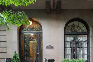 28 W 10th St, New York City, NY 10011 - Photo 1