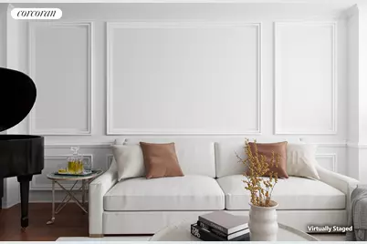 420 E 51st Street #5D, New York City, NY 10022 - Photo 5