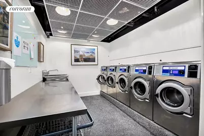 420 E 51st Street #5D, New York City, NY 10022 - Photo 17