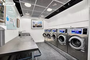 420 E 51st St, New York City, NY 10022 - Photo 17