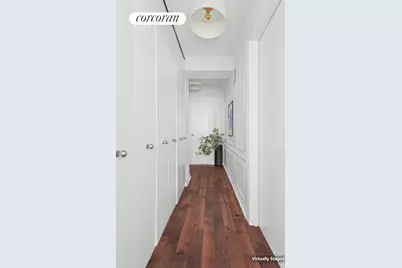 420 E 51st Street #5D, New York City, NY 10022 - Photo 11